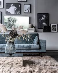 Scandi Grey Home Living Room Living Decor Perfect Living Room