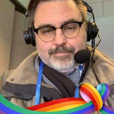 Connectivity Solutions for Mackie DL Series Mixers