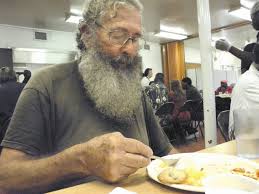 Emmanuel dining room emmanuel dining room, located in wilmington, provides meals to the needy. Frank Snyder And Emmanuel Dining Room The Ministry Of Caring Inc