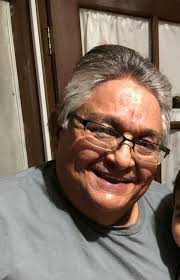 Joel Duran Obituary December 26, 2021