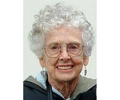 Tom Gammon's Instagram, Twitter & Facebook