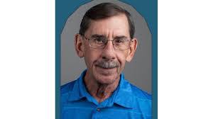 Andrew Irby's Instagram, Twitter & Facebook