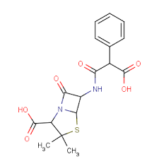 6 & 8, jalan wangsa setia 4, wangsa melawati, 53300 kuala lumpur, malaysia. Malaysia Chemicals Suppliers List Chemicals Directory