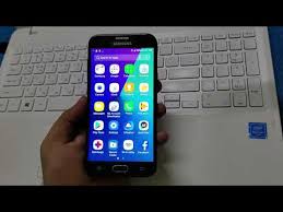 Samsung galaxy j7 sky pro Samsung Galaxy J3 Luna Pro Frp Google Lock Bypass Android 7 0 Without Pc Sm S337tl