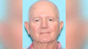 Onslow County man accused of sexually abusing two children