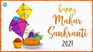 It is different from other indian festivals in the way that while the specific dates for those are governed by the hindu lunar calendar, that for makar sankranti is decided by the gregorian solar calendar. Espscrda T 93m