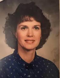 Carole Virginia Oates Lynch Obituary (2024)