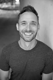 James Pomeroy's Instagram, Twitter & Facebook