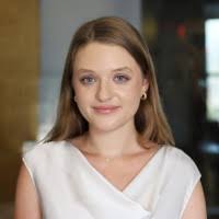 100+ "Hillebrecht" profiles