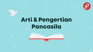 We did not find results for: Arti Pengertian Pancasila Kbbi Dengan Sinonim Antonim 2021 Poskata