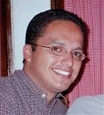 The Official Bob Stern Fan Club