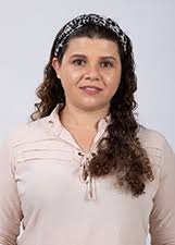 Ana Laura Senger 11234