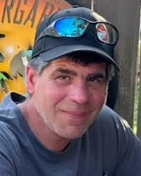 Search James Mora Obituaries and Funeral Services