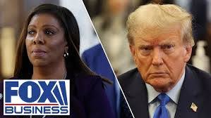 Garth Murray's Instagram, Twitter & Facebook