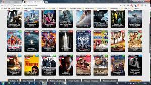 We did not find results for: Indoxxi Film Nonton Film Bioskopkeren Download Film Lk21 Indoxxi