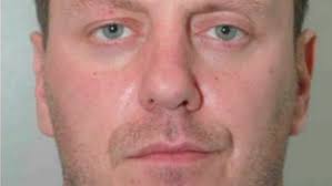 Paranoid" policeman get 28 years after stabbing pregnant girlfriend to  death