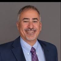 Rick Roman Email & Phone Number