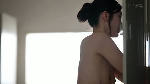 本庄铃神木丽[无码破解中文字幕] 将两位身材超棒的美女教练一起洗脑控制- EPORNER