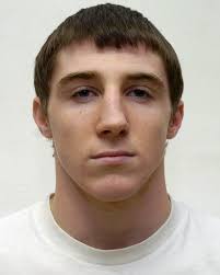 Gallery: Section 4 wrestling through the years