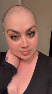 Brittany Barley's Instagram, Twitter & Facebook