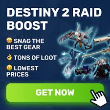 Lightfall Triumphs For Virtual Fighter Title - Destiny 2 | Shacknews