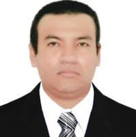 60+ "Frederick Lucero" profiles