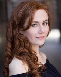 Footlights Media City ⋆ Footlights Theatre