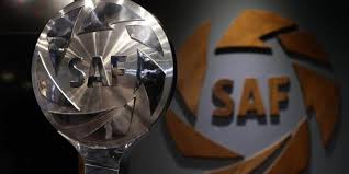 Todas las noticias sobre superliga argentina publicadas en el país. Futbol Argentino Hoy Afa Define Acabar Los Torneos Y Define Equipos A Torneos Internacionales Liga Argentina Futbolred