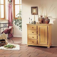 Wohnling sideboard weiß wl1 336 60x75x30cm kommode mit schublade und türen. Kommoden Online Kaufen Bis 75 Rabatt Mobel 24