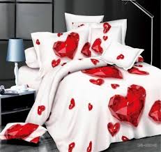 Trova tantissime idee per lenzuola cuori. Lenzuola Matrimoniali Amore