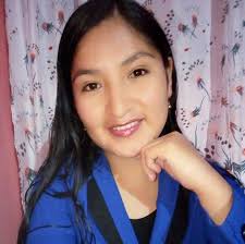 Yaneth Bazán (@YanethBazan92) • Facebook