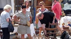 Communiqué du conseil des ministres du mercredi 10 août 2011 (2ème partie) abidjan.net tv. Dzkz7rzkff 37m