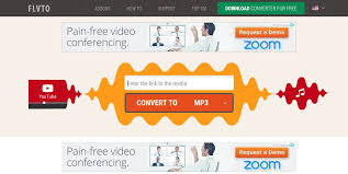 How To Download Music From Youtube To Android Ubergizmo