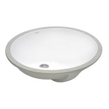 We did not find results for: 18 X 15 Inch Undermount Bathroom Sink White Oval Porcelain Ceramic With Overflow Ruvati Usa