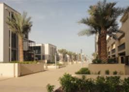 Al zeina, al raha, abu dhabi united arab emirates +971 2 556 4643 website + add hours. Al Zeina Abu Dhabi Citiscape Project Realized With Ilmas Lighting Products Ilmas S P A