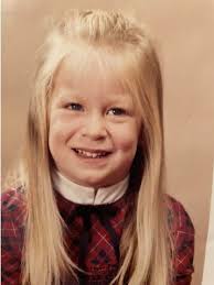 Janice Meusel, M. Ed.