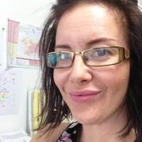 20+ "Holly Stringer" profiles