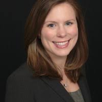 7 "Jennifer Pp" profiles