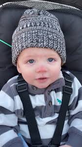 Jenny Rollins Nelson