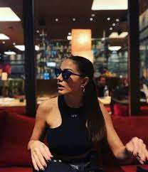 233 2k Likes 4 011 Comments Demet Ozdemir 1demetozdemir On Instagram Victoria Secret Fashion Turkish Actors Girl Crushes