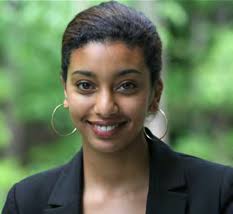 Exhibition Depicts African American GI's in Germany and Connections to  Civil Rights Movement