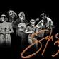 Solas concerto em Frederick