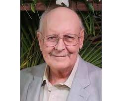 Johnny Frank Smith Obituary (2024)