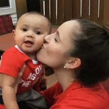 Brandon Wise (@Brandon_Wise8)