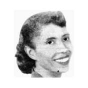 Search Mildred Sewell Obituaries and Funeral Services