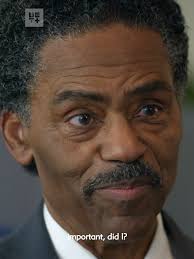 You’re doing amazing, honey. 👏🏾 Keep up the good work because you’re  falling right into Moses’s plan! 🤭 Stream the final episode of  #TheBlackHamptons, only