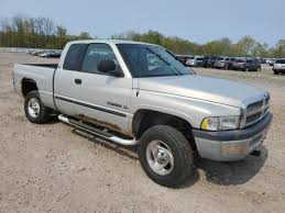 Image result for Ice Silver 2000 Dodge