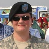 Diana Pitman's Instagram, Twitter & Facebook