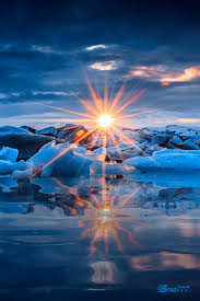 We did not find results for: Top 30 Beautiful Sunset Gifs Find The Best Gif On Gfycat