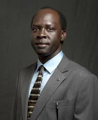 Education Was My Mother and My Father